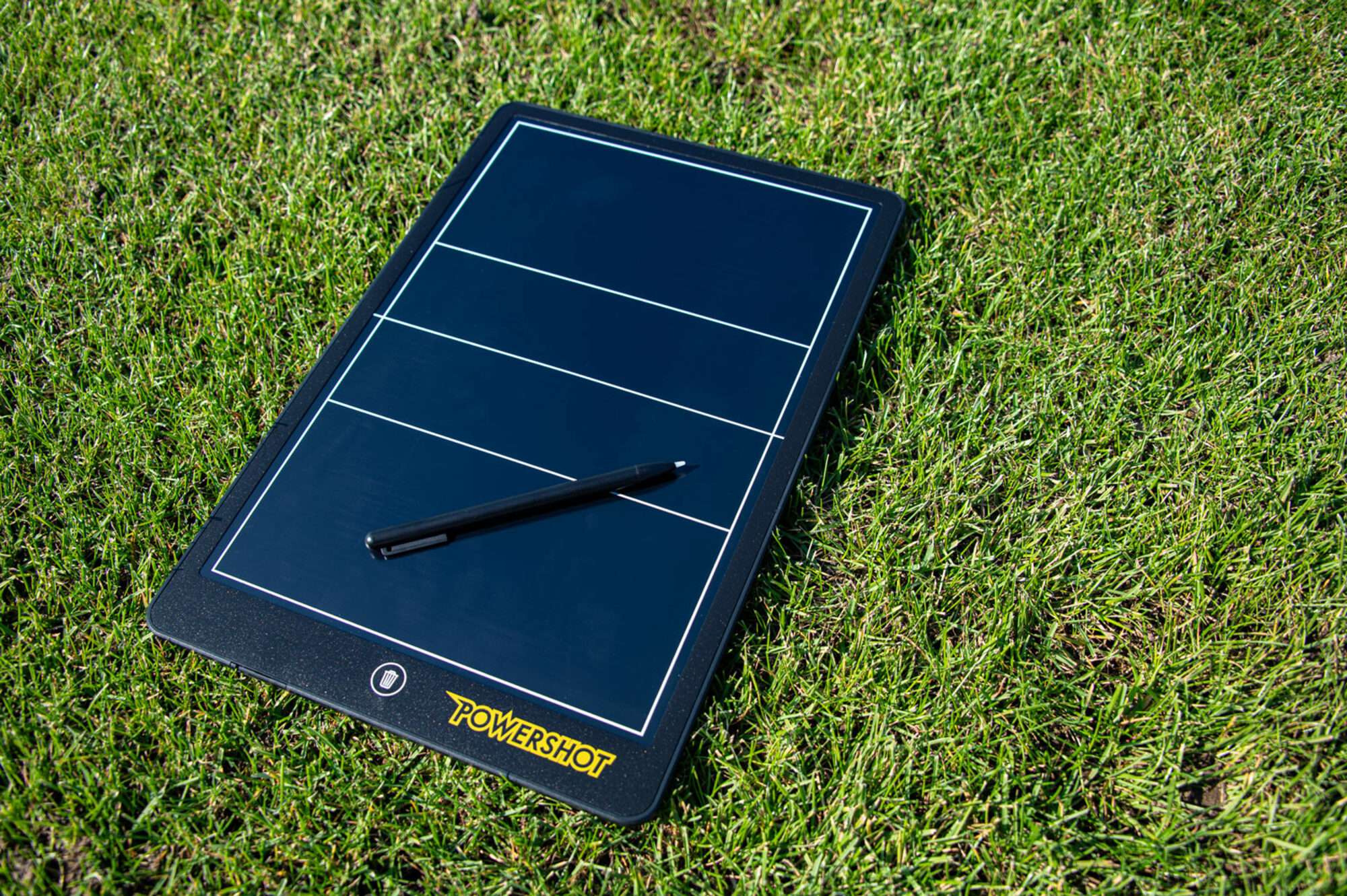 Image du produit : Ink Free Tactics Board Multisport