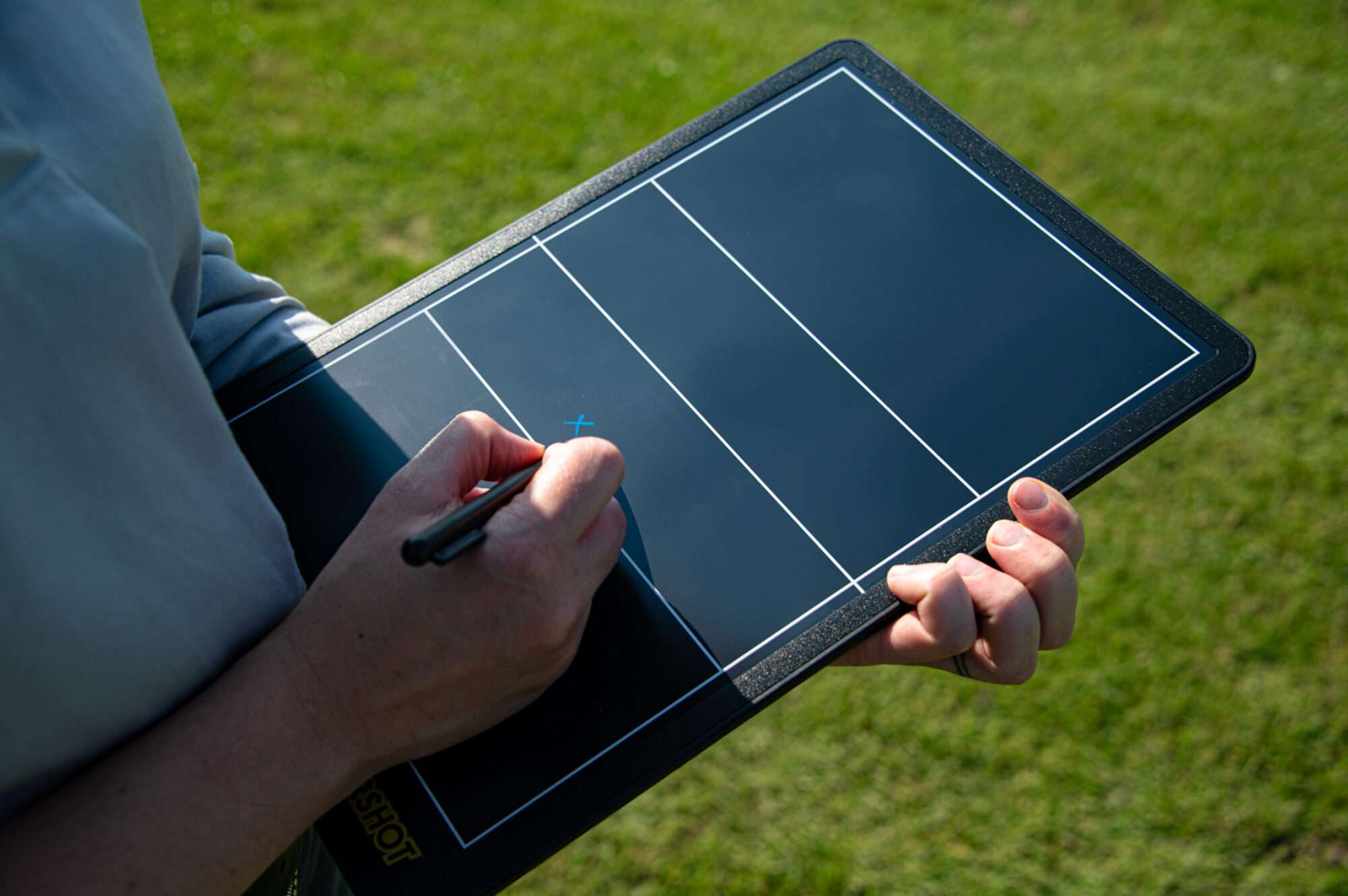 Image du produit : Ink Free Tactics Board Multisport