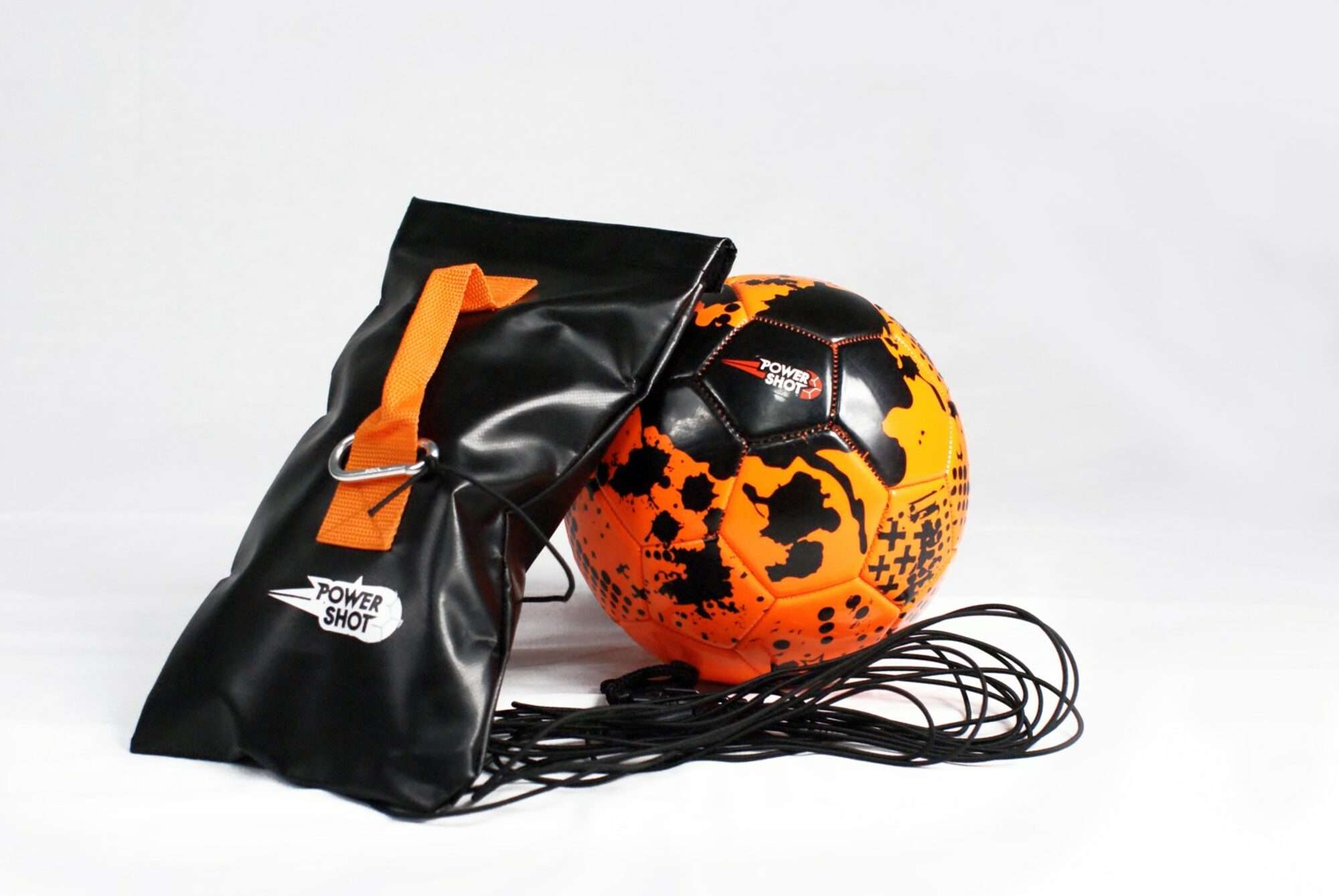 Image du produit : Pro return football
