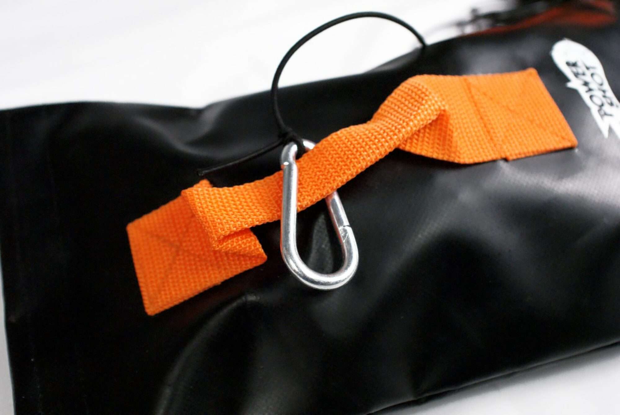 Image du produit : Pro return football