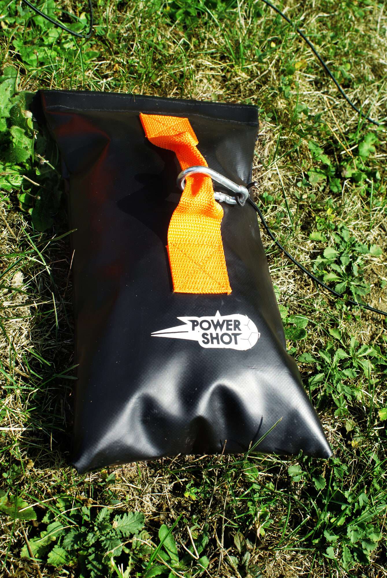 Image du produit : Pro return football