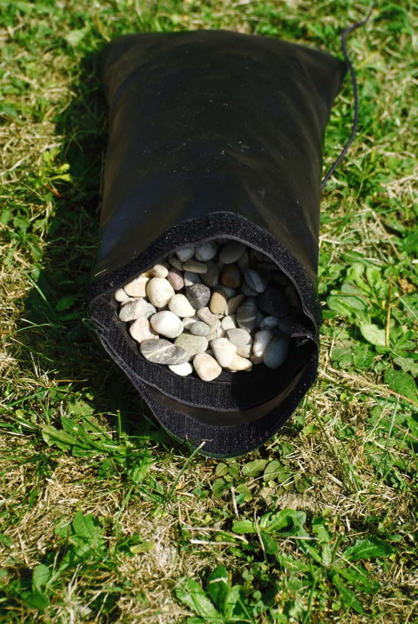 Image du produit : Pro return football