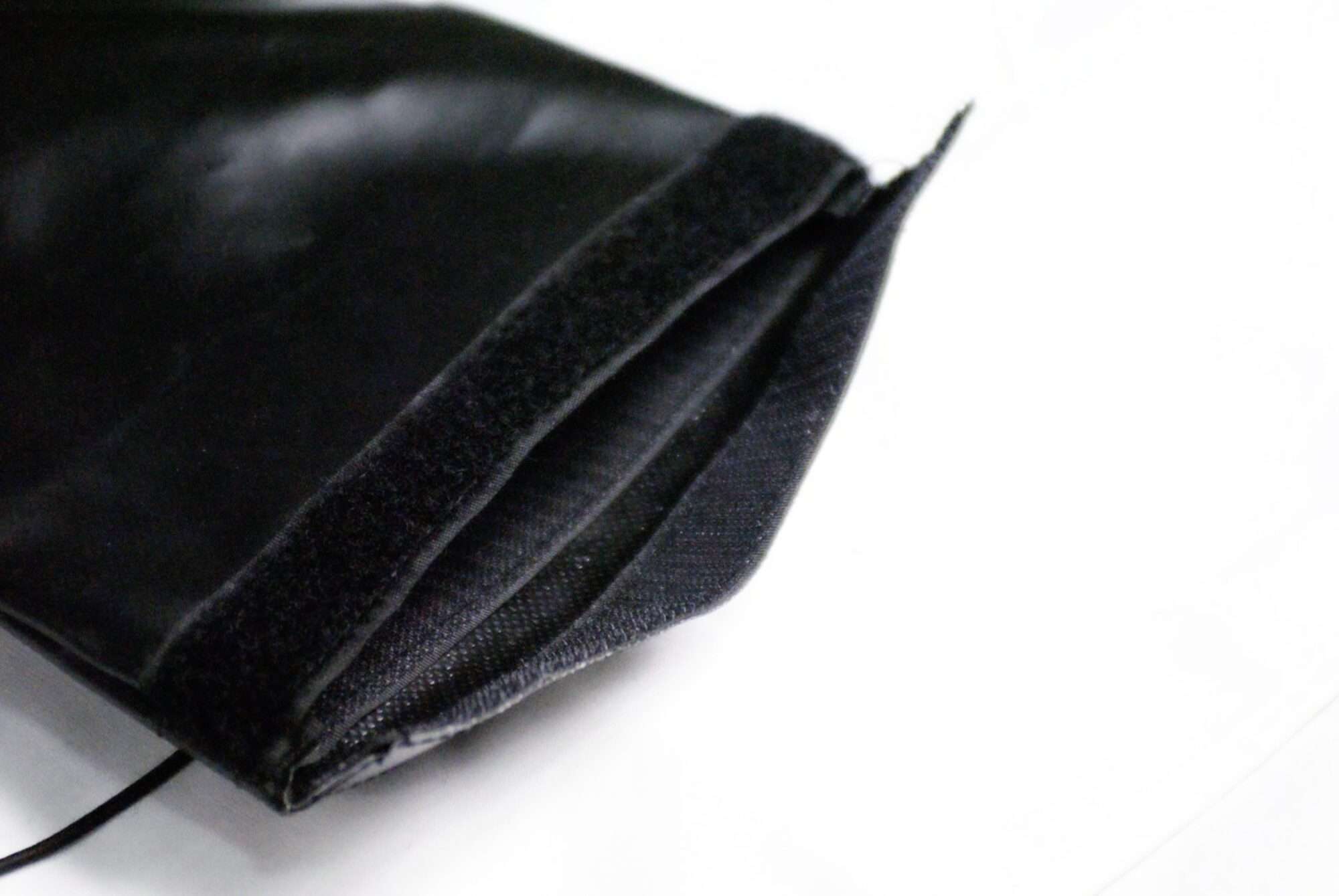 Image du produit : Pro return football