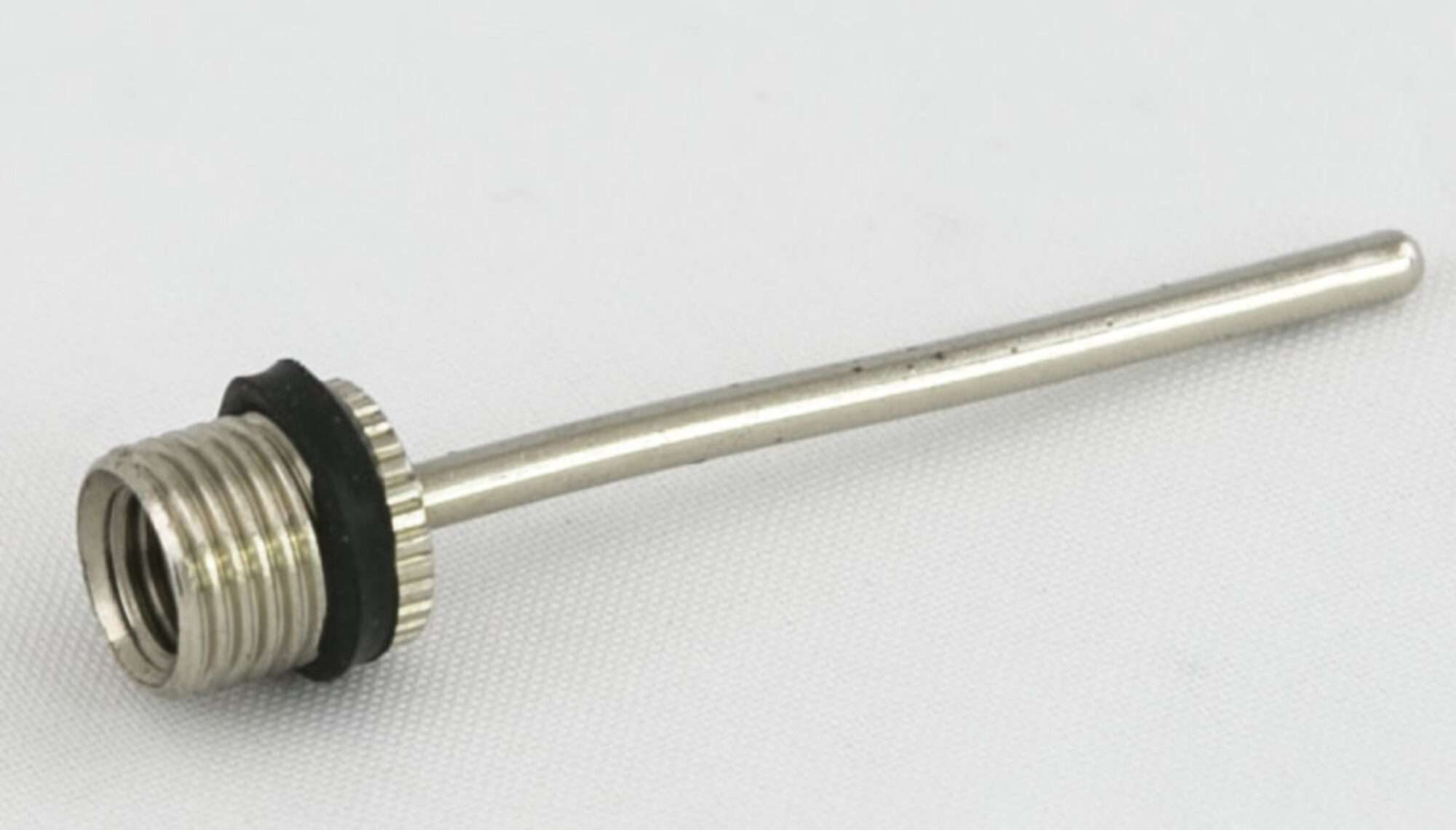 Image du produit : Pressure gauge with integrated pointer