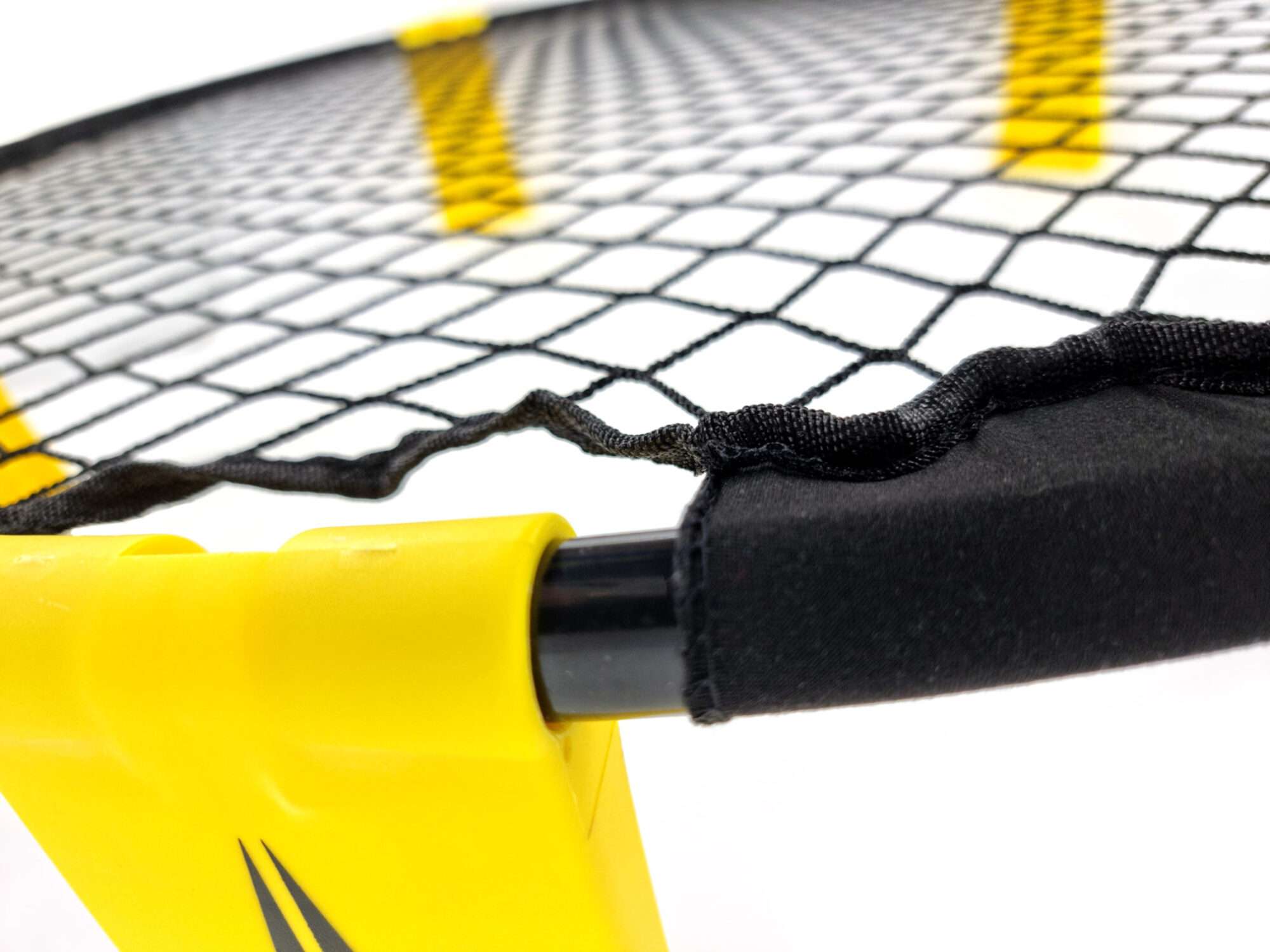 Image du produit : Smashball with balls and pump