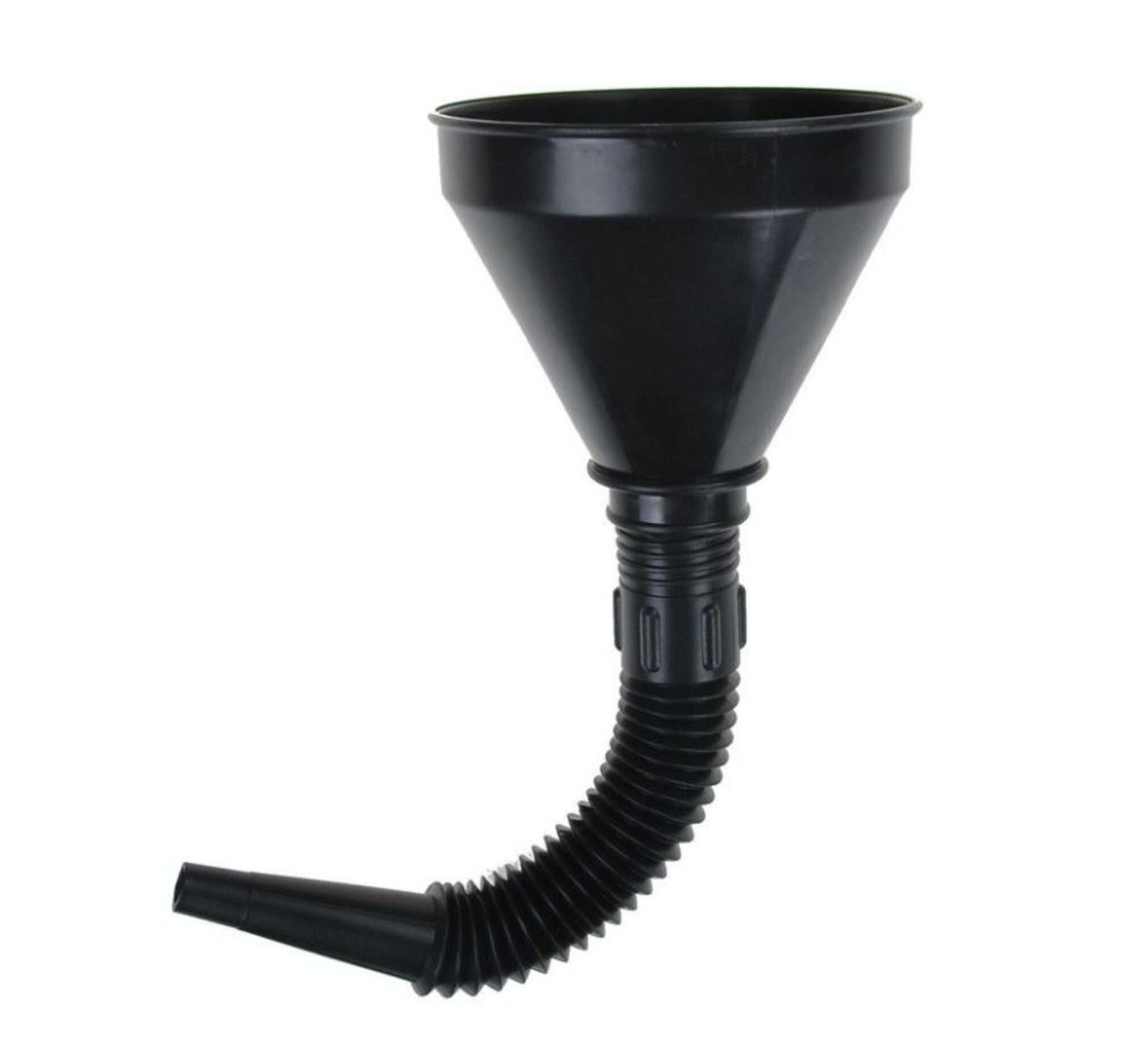 Image du produit : GONFLABLE MANNEQUIN choice of sizes! Available individually or in packs of 3