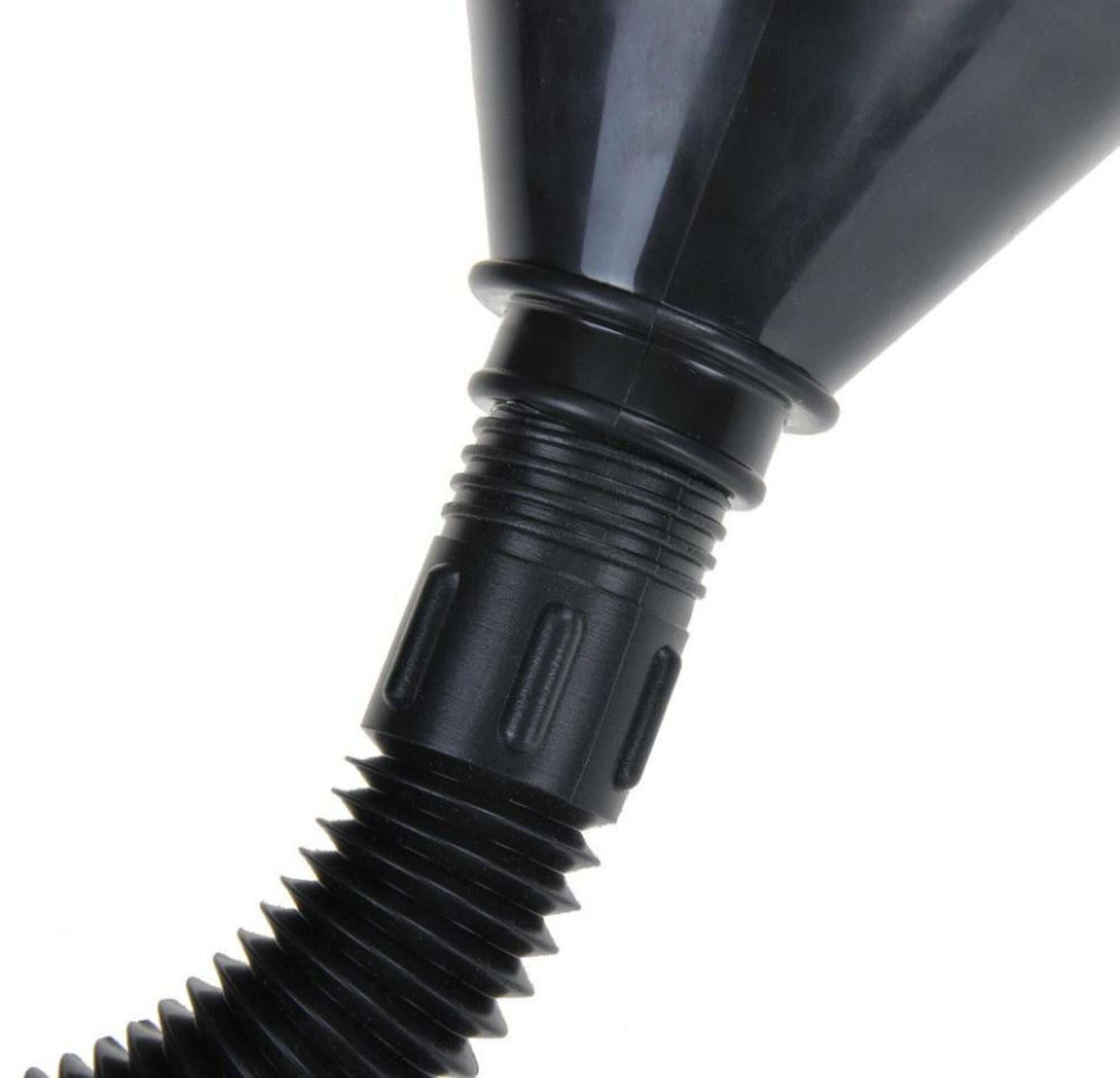 Image du produit : GONFLABLE MANNEQUIN choice of sizes! Available individually or in packs of 3