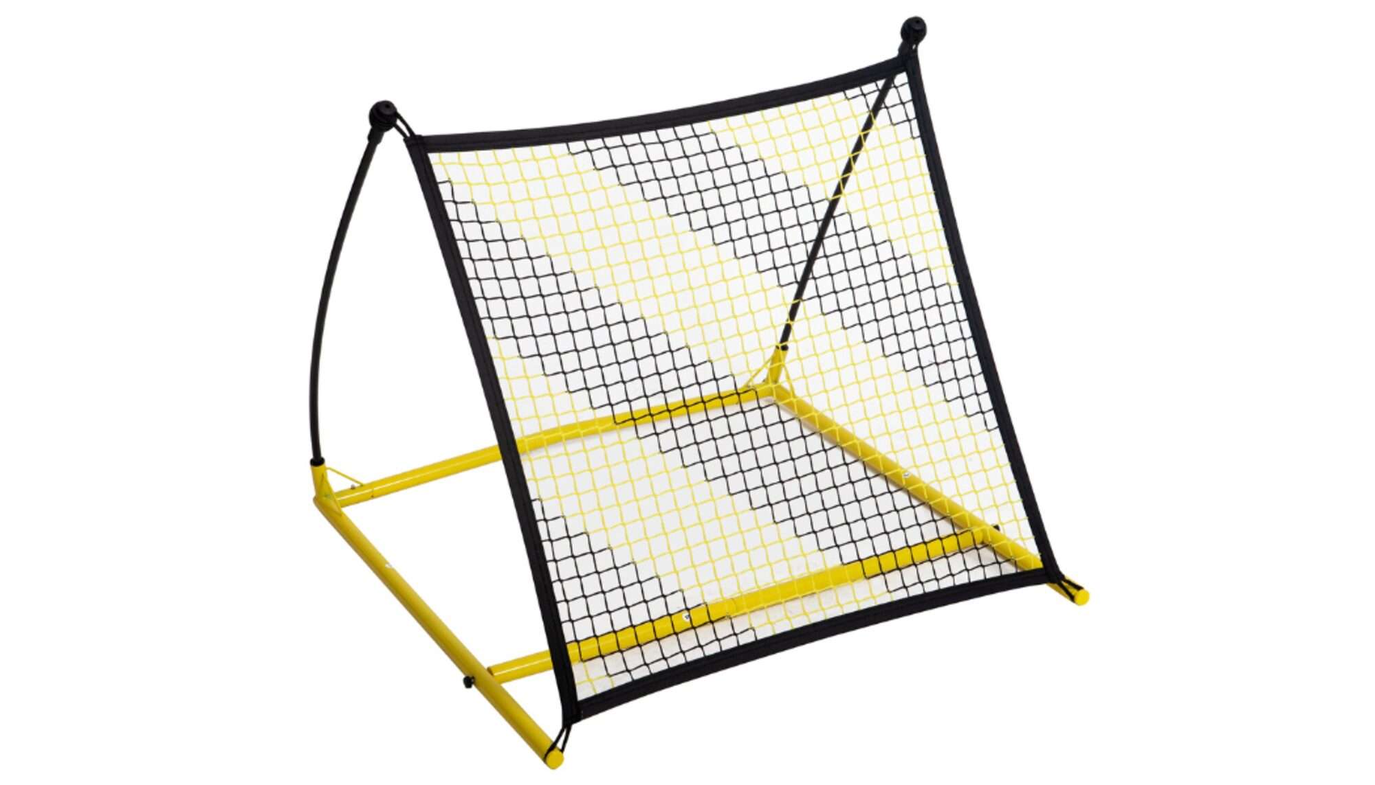 Image du produit : 0.8 x 0.8m self-balanced rebound net