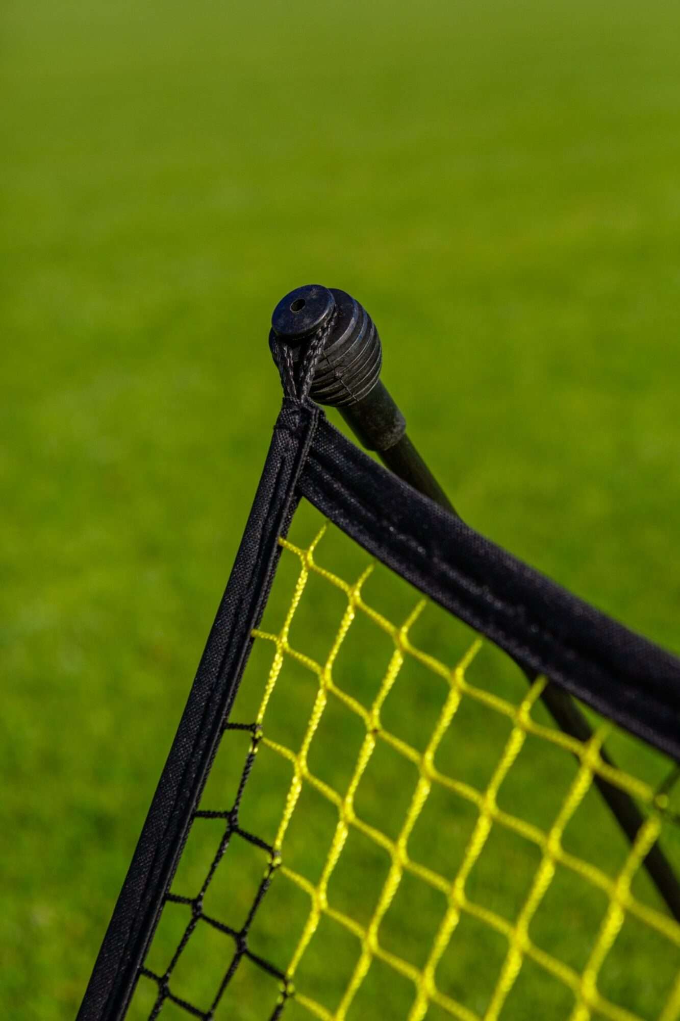 Image du produit : 0.8 x 0.8m self-balanced rebound net