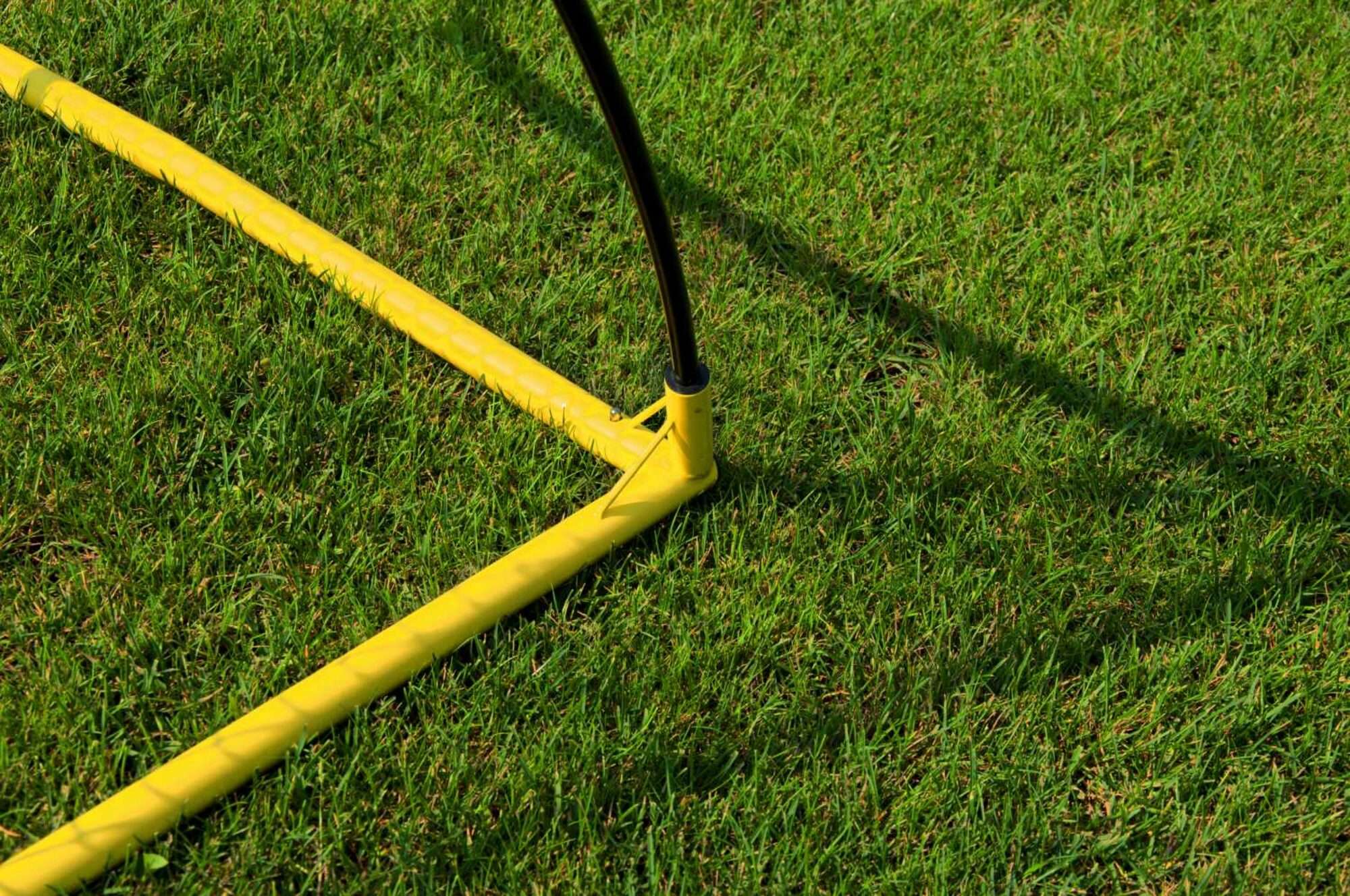 Image du produit : 0.8 x 0.8m self-balanced rebound net