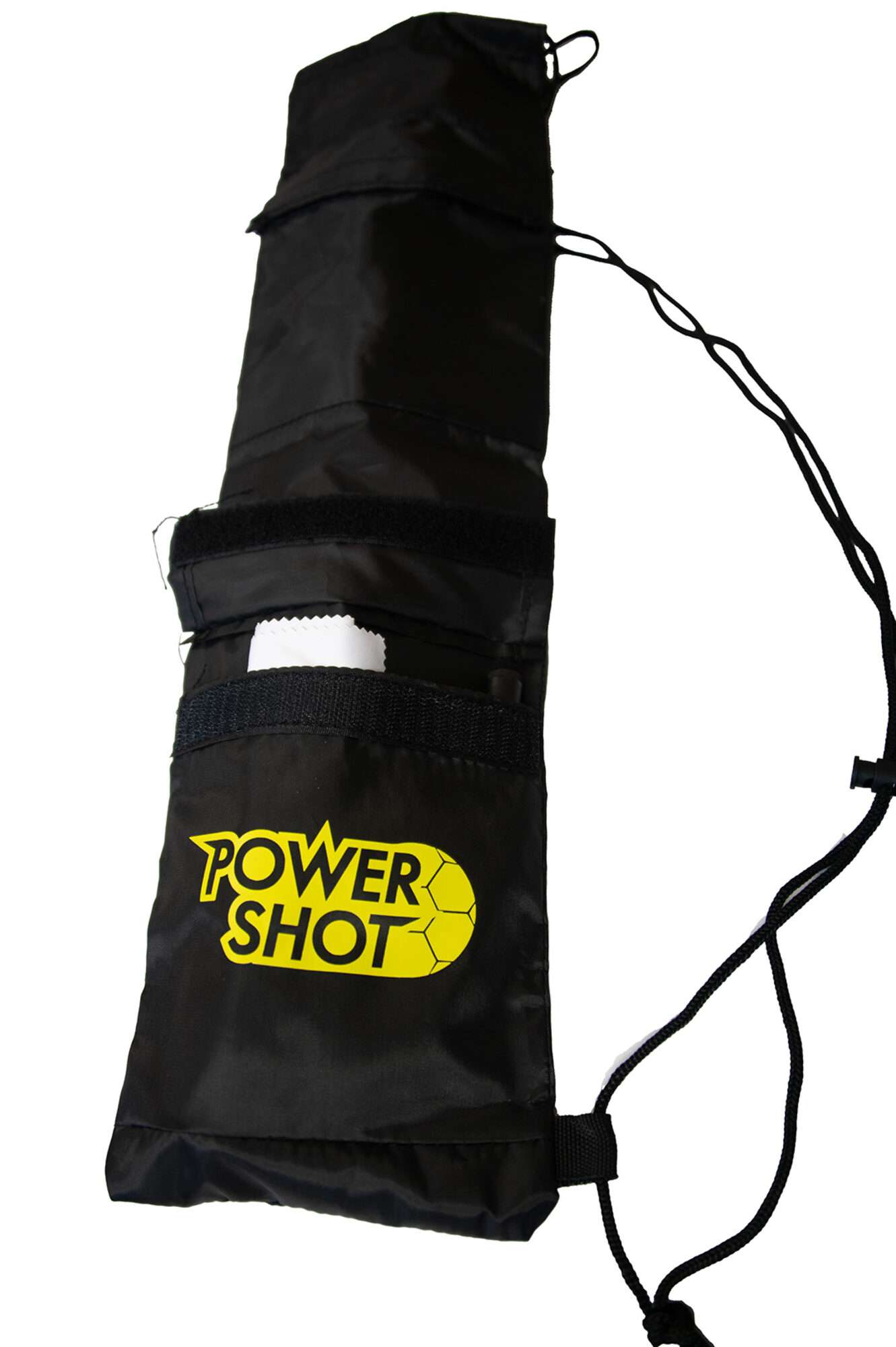 Image du produit : Bag for tactical coaching sheets