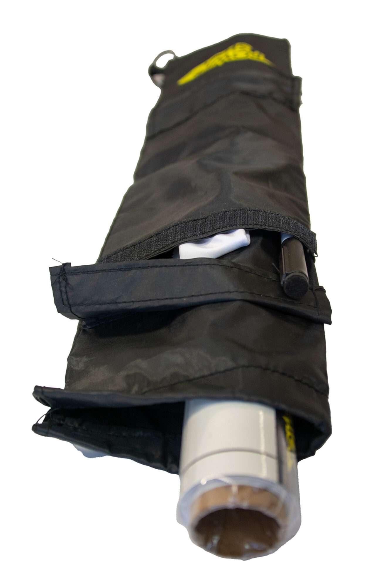 Image du produit : Bag for tactical coaching sheets