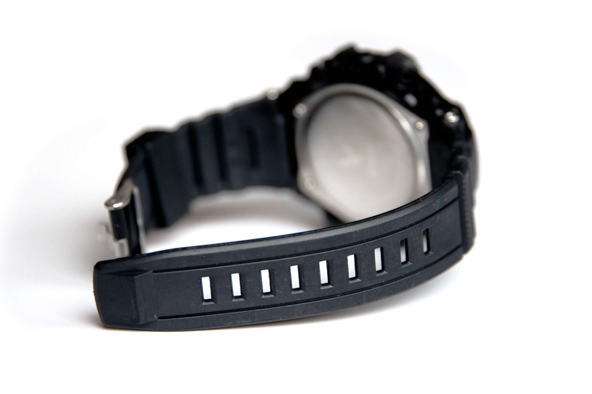 Image du produit : Referee's watch