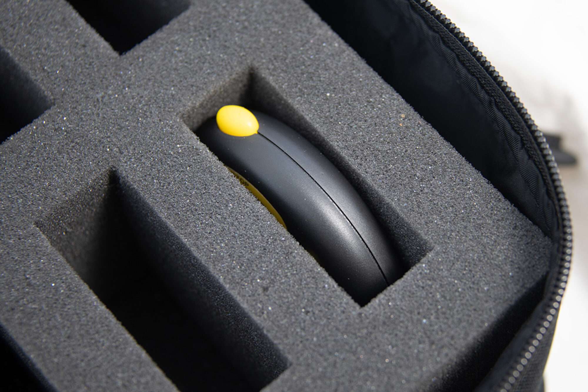 Image du produit : Set of 24 stopwatches + carrying bag