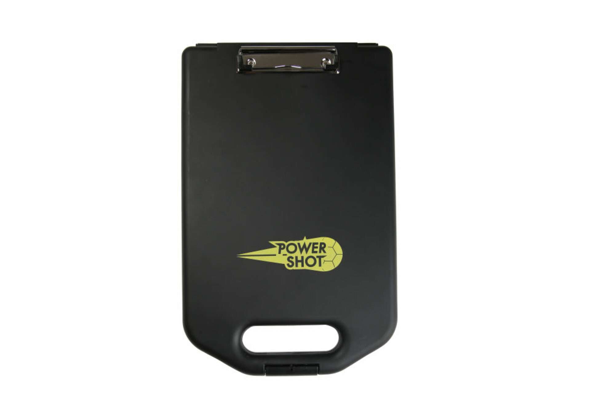 Image du produit : Kit - Football coach