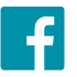 Logo Facebook